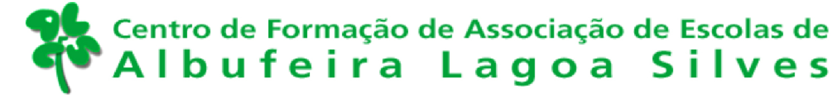 CFAE ALS