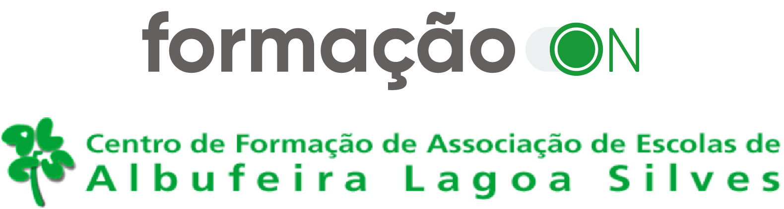 Centro de Formação de Associação de Escolas de Albufeira, Lagoa e Silves